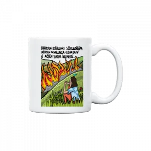 purchasable design image