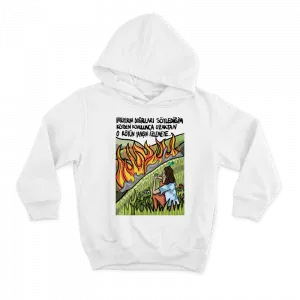 purchasable design image