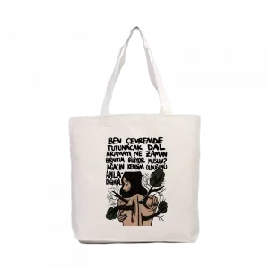 purchasable design image