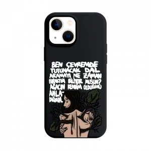 purchasable design image