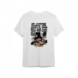 purchasable design image