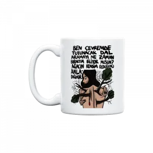 purchasable design image