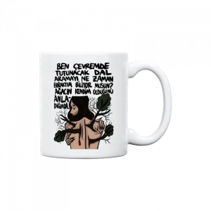 purchasable design image