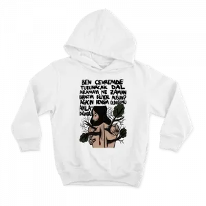 purchasable design image