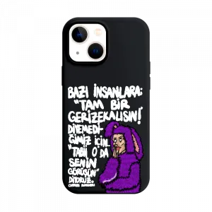 purchasable design image