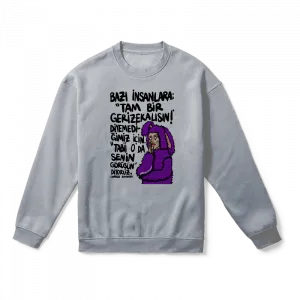 purchasable design image
