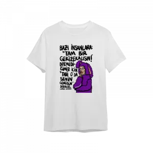 purchasable design image