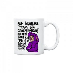 purchasable design image