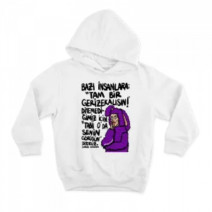 purchasable design image