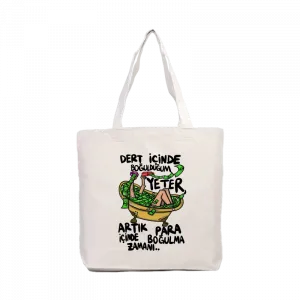 purchasable design image