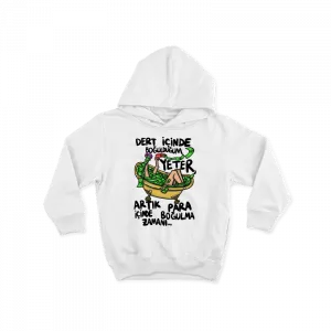 purchasable design image