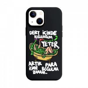 purchasable design image