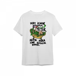 purchasable design image