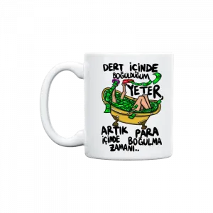 purchasable design image