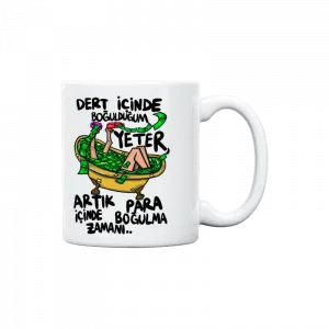 purchasable design image