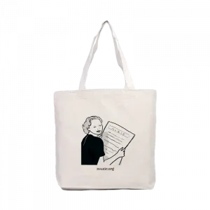 purchasable design image