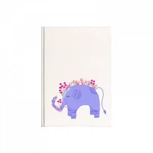 purchasable design image