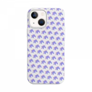 purchasable design image