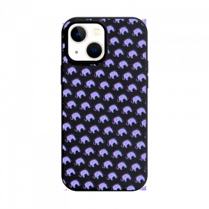 purchasable design image