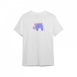 purchasable design image