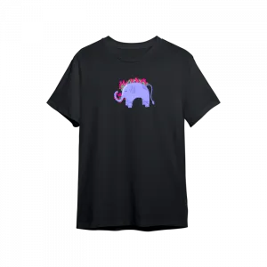 purchasable design image