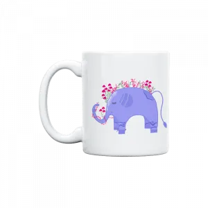 purchasable design image