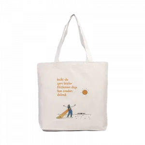 purchasable design image