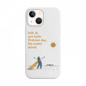 purchasable design image