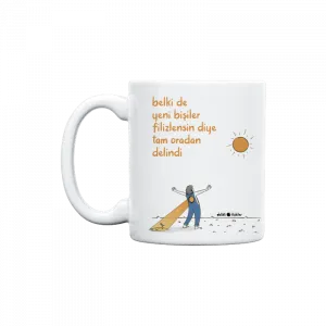 purchasable design image