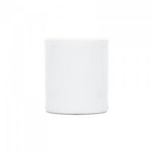 purchasable design image