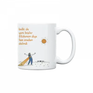 purchasable design image