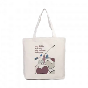 purchasable design image