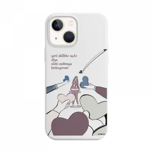 purchasable design image