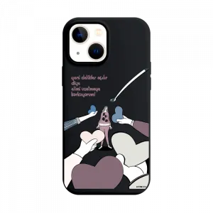 purchasable design image