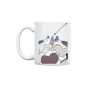 purchasable design image