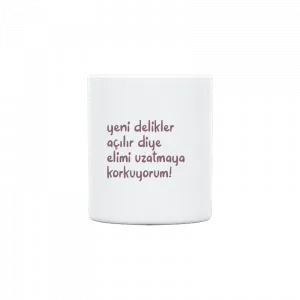 purchasable design image