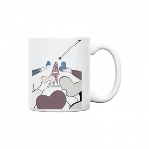 purchasable design image