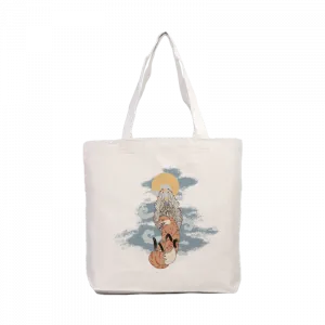 purchasable design image