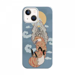 purchasable design image
