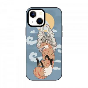 purchasable design image