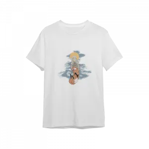 purchasable design image
