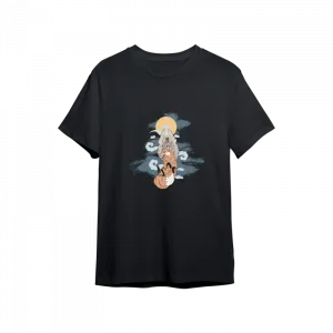 purchasable design image