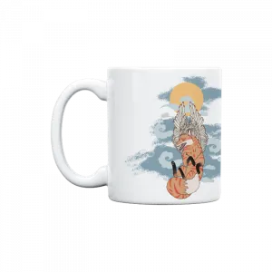 purchasable design image