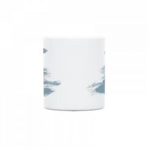 purchasable design image