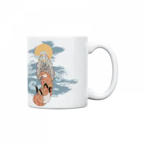 purchasable design image