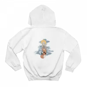 purchasable design image