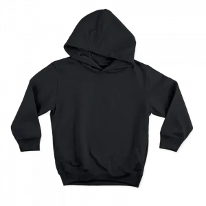 purchasable design image