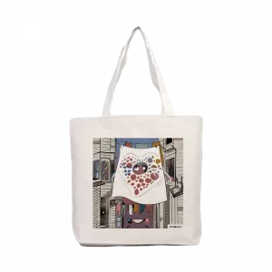 purchasable design image