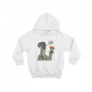 purchasable design image