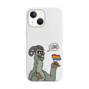purchasable design image